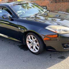 2009 Hyundai Coupe