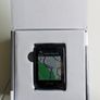 Garmin Edge 540 Image 2