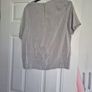 River Island Top Image 4