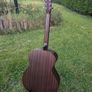 Tanglewood TWCRO Acoustic Guitar Image 6