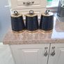 tea canasters Image 3