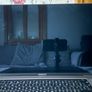 MacBook Pro 16 2019 i7 16GB Radeon 5500M 8GB Excellent Condition Boxed (PRICE DROP) Image 5