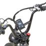 BURCHDA R7 Dual Motor Electric Bike Image 3