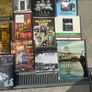 Unique Collection of 15 books about Dublin Image 3