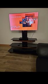 Tv Units