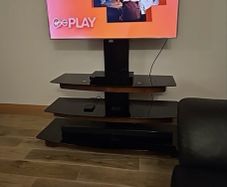 Tv Units