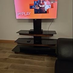 Tv Units