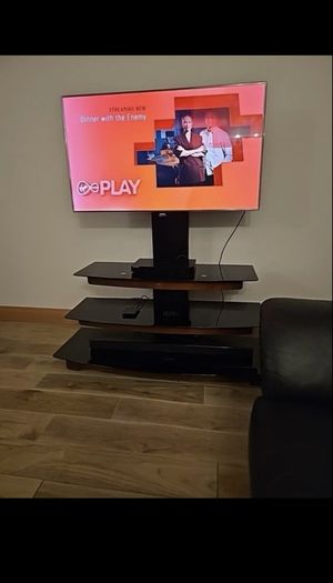 Tv Units