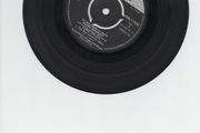 Eileen Donaghy E.p. 1958 Uk Pressing 45