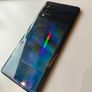 Samsung A42 5G unlocked Image 3