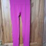 ladies leggings Image 3