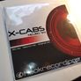 X-Cabs - Neuro - Hook Recordings - XCABS Trance BANGER! Unplayed MINT! Image 10