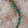 Beautiful Italian Handmade Bracelet Image 5