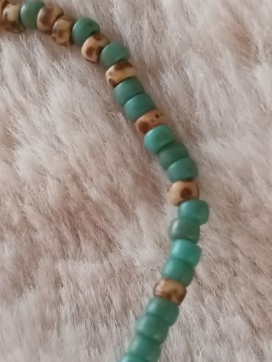 Beautiful Italian Handmade Bracelet
