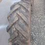 Bkt 10.5/80 R18 Tyres Image 2
