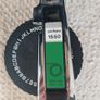 Rare Dymo 1550 Embossing Label Maker Image 3