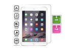 For iPad Mini 4 / 5 Tempered Glass Screen Protector Saver New - FHT22IPTG