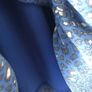 Pixie Daisy Dress size 10 New with tags Image 5