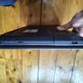 Asus X54c Image 8