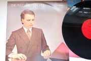 The Pleasure Principle Gary Numan Lp