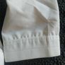 Nike Court Rafael Nadal Dri-fit Tennis Men's Jacket Image 4