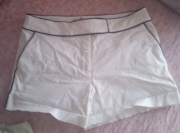 Tommy Hilfiger shorts