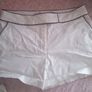 Tommy Hilfiger shorts Image 4