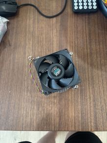 cooler master