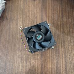 cooler master