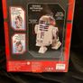 Disney Store Star Wars R2-D2 Astromech Droid Image 2