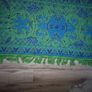 Mid Century Rug Image 5