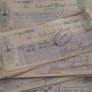 old tuam checks Image 6