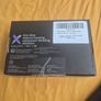 eXtremeRate Tri-Colour Shell for Xbox Series X/S Controller Image 3