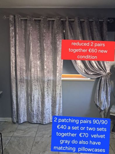full house clearance balbriggan