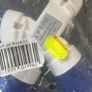 Electrical socket splitter. Ideal for camping and boating. Image 3