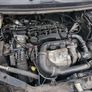 2010 Ford Focus 1.6 Tdci Breaking Image 8