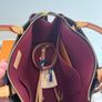 louis vuitton Image 7