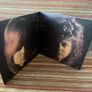 Justin Hayward/ John Lodge - Blue Jays [Vinyl] Image 6