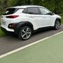 Hyundai Kona Image 7