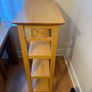 Shelf Image 2