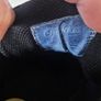 bufallo black, size 39 Image 8