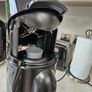Nespresso Vertuo Plus Image 3