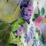 "Bridgerton" Satin Dressing Gown (NEW) Image 10