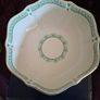 Aynsley bowl  (New boxed) Image 2