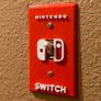 Nintendo Switch Boxed Bundle Image 2