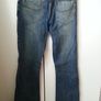 Denim Jeans Image 4