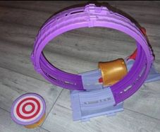 1 Euro Each Or All For Only 2 Euro!! - Disney, Bluey, Etc