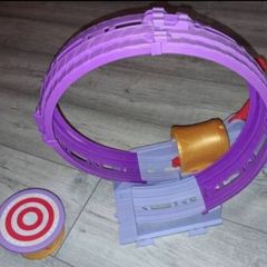 1 Euro Each Or All For Only 2 Euro!! - Disney, Bluey, Etc