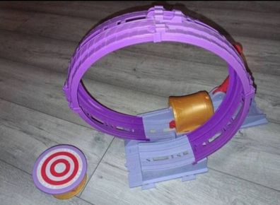 1 Euro Each Or All For Only 2 Euro!! - Disney, Bluey, Etc