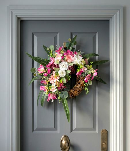Wreath